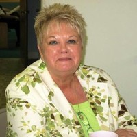 Joyce Jones, CPC, CPC-I, COC, CCS-P, CASCC,