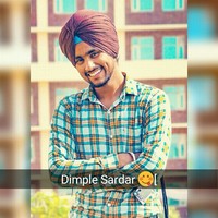 Parminder Singh
