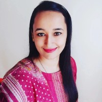 Shweta Bhatt