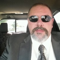 Don Baird
