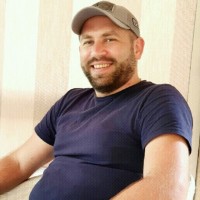 Ilya Sklyarov