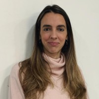 Agostina Margan
