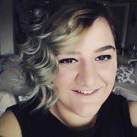 Ceren Şensoy