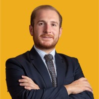 Emilio Schiavone