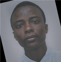Daniel Ohene