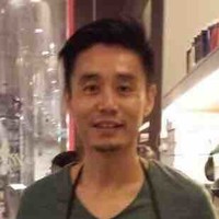 Yim Koh