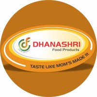 Dhanashri Food Products