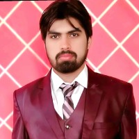 Tayyab Ali