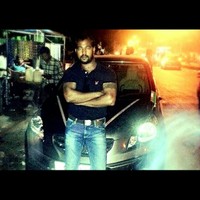 nabiullah siddiqui