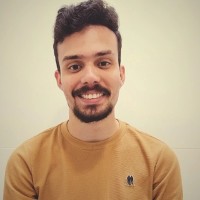Thallis Pedralino Gonçalves