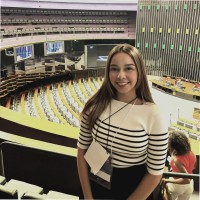 Maria Eduarda L.