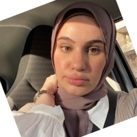 Abrar Al-Nasrawi