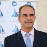 Félix Orellana Menacho