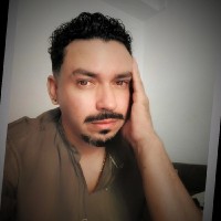 Michael Briceño