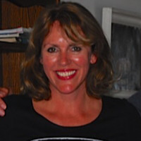 Birgit Hermsen Mulder