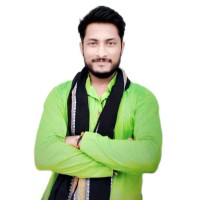 Prasenjit Das