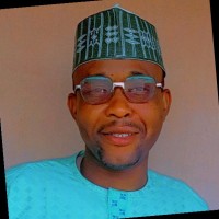 Bashiru Aminu