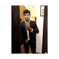 Aashay Khandelwal