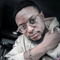 Samuel Obembe