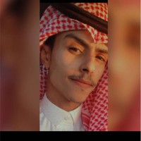 Mohammed Alatawi