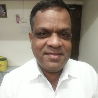 Vipul Patel