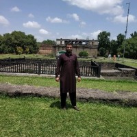 AbdulQayyum Shaikh