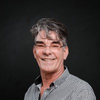 Peter Hilhorst