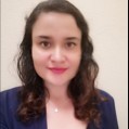 Marisol Robles Ruelas