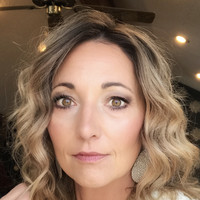 Danielle Maring