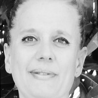 Helene Lyons
