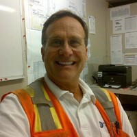 Jim Culver