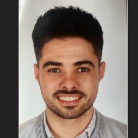 Agustín Sánchez López