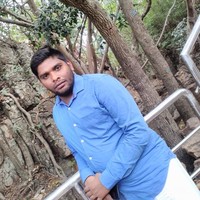 Srinu Tondapi