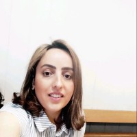 razieh parsa