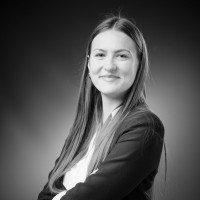 Maëlia Landais