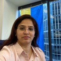 Sathya Chinnasamy