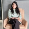 Mahima Mishra