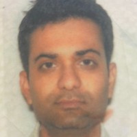 Muhammad Shoaib