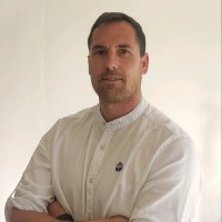 Alberto Formador Consultor Senior