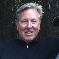 Dan Billey