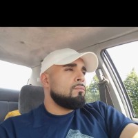 Orlando Diaz