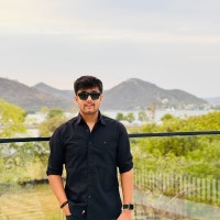 Pratham Soni