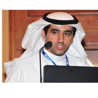 Abdullah Al Abdullah Bsc®, Fct®, Ckpip, Cpip, Csbpp, P3O®, Pmoc®