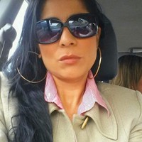 LORENA CABRERA