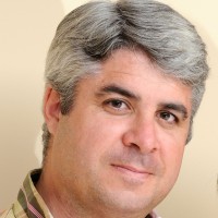 Eduardo Galán Molina