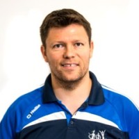 Peter Jones
