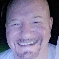 Mark Mosher