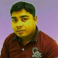 Zakir Hossain