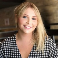 Emma Jonen