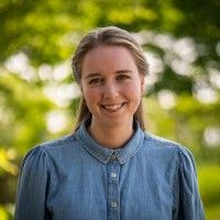 Kristin Runde